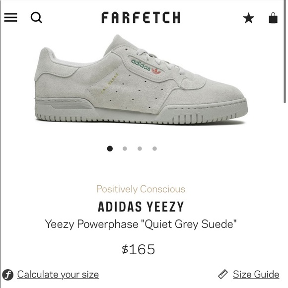 adidas calabasas shoes